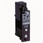 81513552 (Аксессуары контроллера)