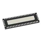 PI3WVR13612ZLEX-55 (Видео переключатель ICS)