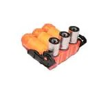 PL283(X)-30X-2 LEVER LOCK (EV Connectors)