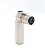 PL28U-201-35-5 (EV Connectors)