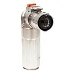 PL28Y-301-35-2-5 (EV Connectors)