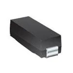 PM1355-680K-RC (Индукторы мощности - SMD)