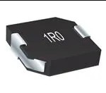 PM13656S-R22M-RC (Индукторы мощности - SMD)