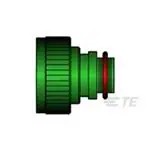 PNX41AB00-1412 (Циркулярные спецификационные смягчения и адаптеры)