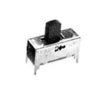 MSSA135004 (Слайд -переключатели)