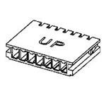 353664-4 (Автомобильные разъемы)