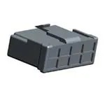 85136-1 (Терминалы)