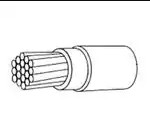 413522-000 (Провод)