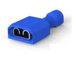 3-521142-2 (CUT STRIP) (Терминалы)