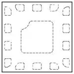 SKY13637-695EK1 (Инструменты разработки RF)