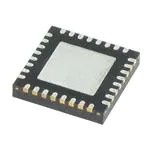 CYPD3135-32LQXQ (USB -интерфейс IC)