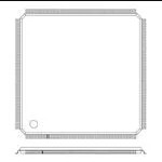 S2D13515F00A100-36 (Отображение драйверов и контроллеров)