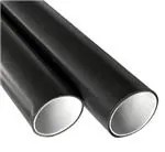 QFR-135-3-01-QB48IN-5 (Тепло сжимайте трубки и рукава)