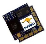 QSMP-1351 (Компьютерные модулы-ком)