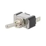 R13-5-01 (Переключатели переключения)