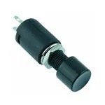 R13-512B2-05-BB (Кнопку переключателей)