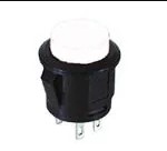 R13-523A-05-BW (Кнопку переключателей)