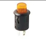 R13-548BL-05-BGG (Кнопку переключателей)