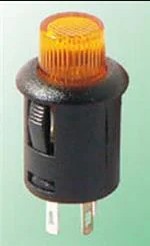 R13-548A-05-BR (Кнопку переключателей)