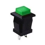 R13-57A-05-BG (Кнопку переключателей)