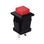 R13-57A-05-BR (Кнопку переключателей)