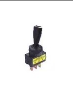 R13-61L-01-G(VDC) (Переключатели переключения)