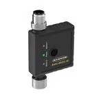 R45C-RSDG-IQ (Кондиционеры сигналов и преобразователи сигналов)