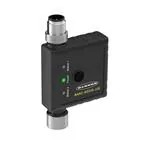 R45C-RSDG-UQ (Кондиционеры сигналов и преобразователи сигналов)