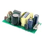 RACM40-24SK/OF-CTN (Переключение источников питания)