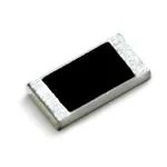 RC0201FR-1351KL (Толстые пленочные резисторы - SMD)
