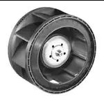 RER101-36/18NHH (Поклонники Blowers & Centrifugal)