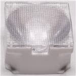 CA11364_Laura-O-RE-tape (Светодиодные линзы и собрания)