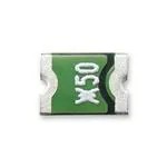 RF1353-000 (Переселенные предохранители - PPTC)