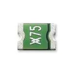 RF1354-000 (Переселенные предохранители - PPTC)