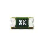 RF1359-000 (Переселенные предохранители - PPTC)