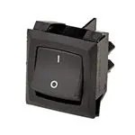 RGSCD901-R-B-B-0 (Рокер -переключатели)