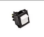 RGSCC901-R-W-W-E (Рокер -переключатели)