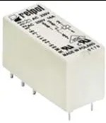 RM85-2011-35-1048 (Промышленные реле)