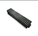 ROLC-135-02-S-Q-P (Согласование доски и мезонин)