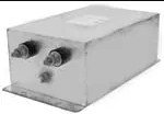 RP135-100-10-S (Фильтры линии электропередачи)