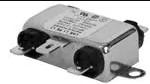 RP135-16-0-QD (Фильтры линии электропередачи)