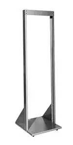 RR-1364-BT (Стойки и стойки)