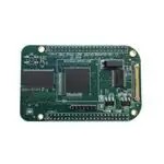 S5U13513R00C100 (Отображать инструменты разработки)