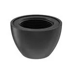 SA-M36SOP (Аксессуары для маяка)