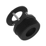 SAFT30R-PVC-G2 (Оборудование для датчика и аксессуары)