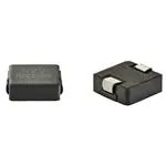 SCIHP1350-5R6M (Индукторы мощности - SMD)