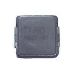 SCIH1350-100M (Индукторы мощности - SMD)