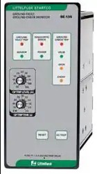 SE-135-10 (Промышленные реле)