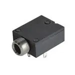 SJ1-3515 (Телефонные разъемы)