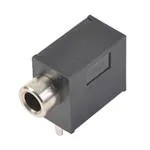 SJ1-3534N (Телефонные разъемы)